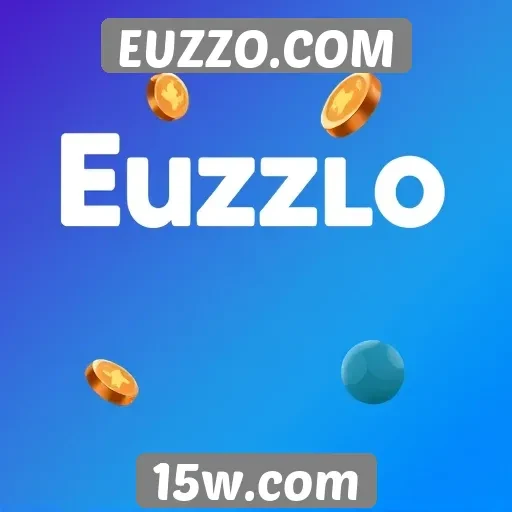 EUZZO.COM apresenta novas funcionalidades para experiência de jogo