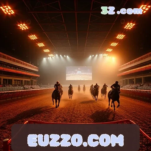 EUZZO.COM: Novidades que Você Não Pode Perder No Mundo dos Jogos