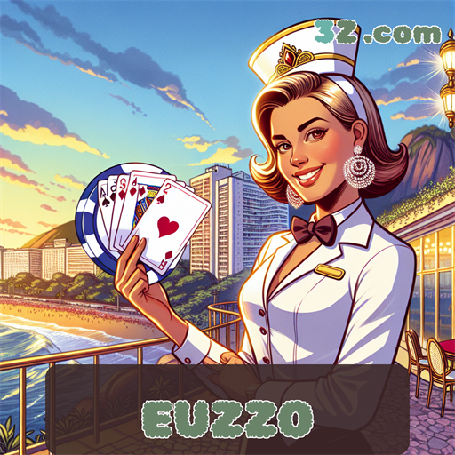 A Nova Plataforma de Jogos Que Revoluciona o Brasil