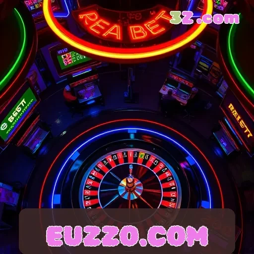 EUZZO.COM: Quebra-Cabeças que Despertam a Sua Mente e Criatividade
