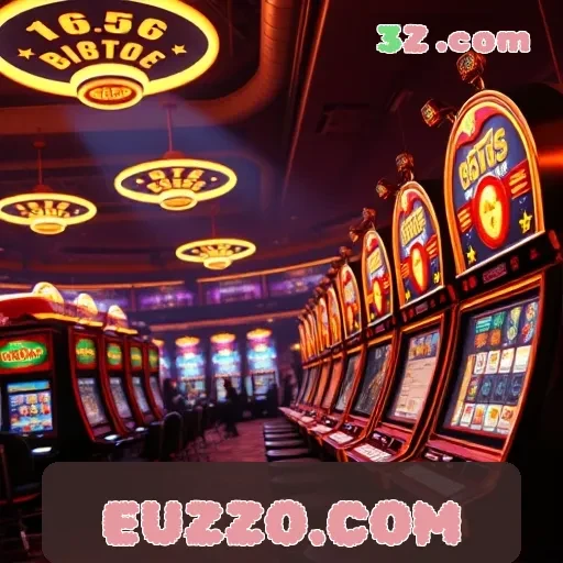 EUZZO.COM: Os Top Jogos que Todo Gamer Deveria Conhecer